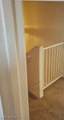 1423 Orange Jubilee Road - Photo 19