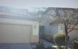 1423 Orange Jubilee Road - Photo 2