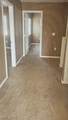 1423 Orange Jubilee Road - Photo 20