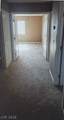 1423 Orange Jubilee Road - Photo 21