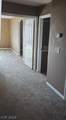 1423 Orange Jubilee Road - Photo 22