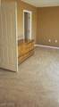 1423 Orange Jubilee Road - Photo 23