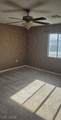 1423 Orange Jubilee Road - Photo 24