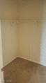 1423 Orange Jubilee Road - Photo 26