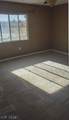 1423 Orange Jubilee Road - Photo 27