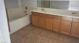 1423 Orange Jubilee Road - Photo 28