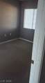 1423 Orange Jubilee Road - Photo 29