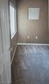 1423 Orange Jubilee Road - Photo 30