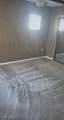 1423 Orange Jubilee Road - Photo 32