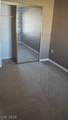 1423 Orange Jubilee Road - Photo 33