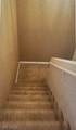 1423 Orange Jubilee Road - Photo 35