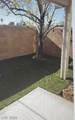 1423 Orange Jubilee Road - Photo 36