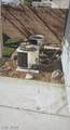 1423 Orange Jubilee Road - Photo 38