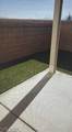 1423 Orange Jubilee Road - Photo 39
