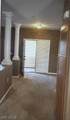 1423 Orange Jubilee Road - Photo 4