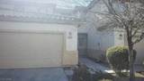 1423 Orange Jubilee Road - Photo 40