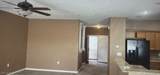 1423 Orange Jubilee Road - Photo 6