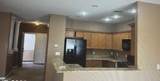 1423 Orange Jubilee Road - Photo 7