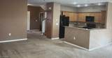 1423 Orange Jubilee Road - Photo 8