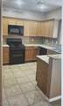 1423 Orange Jubilee Road - Photo 9