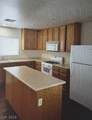 11882 Snow Bank Street - Photo 10