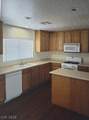 11882 Snow Bank Street - Photo 11