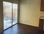 11882 Snow Bank Street - Photo 12