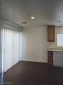 11882 Snow Bank Street - Photo 13