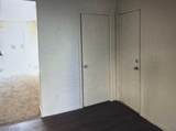 11882 Snow Bank Street - Photo 14