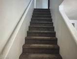 11882 Snow Bank Street - Photo 15