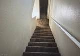 11882 Snow Bank Street - Photo 16