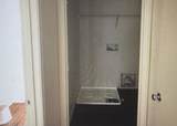 11882 Snow Bank Street - Photo 17