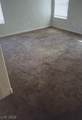 11882 Snow Bank Street - Photo 19