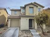 11882 Snow Bank Street - Photo 2