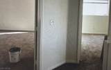 11882 Snow Bank Street - Photo 20