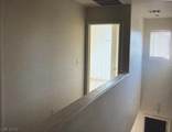 11882 Snow Bank Street - Photo 21