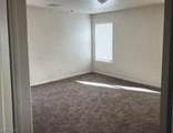 11882 Snow Bank Street - Photo 22