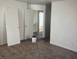 11882 Snow Bank Street - Photo 23