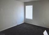 11882 Snow Bank Street - Photo 24