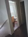 11882 Snow Bank Street - Photo 25