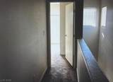 11882 Snow Bank Street - Photo 26