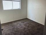 11882 Snow Bank Street - Photo 27