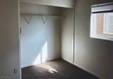 11882 Snow Bank Street - Photo 28