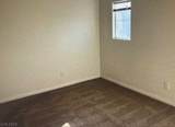 11882 Snow Bank Street - Photo 29