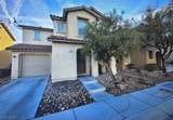 11882 Snow Bank Street - Photo 3