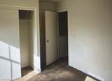 11882 Snow Bank Street - Photo 30