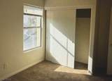 11882 Snow Bank Street - Photo 31