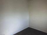 11882 Snow Bank Street - Photo 32