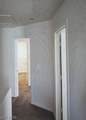11882 Snow Bank Street - Photo 33