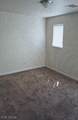 11882 Snow Bank Street - Photo 35